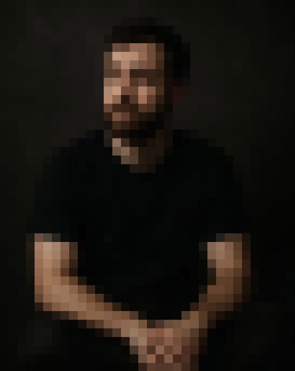 Fotografie – Freelance-Netzwerk Menzinger Concepts
