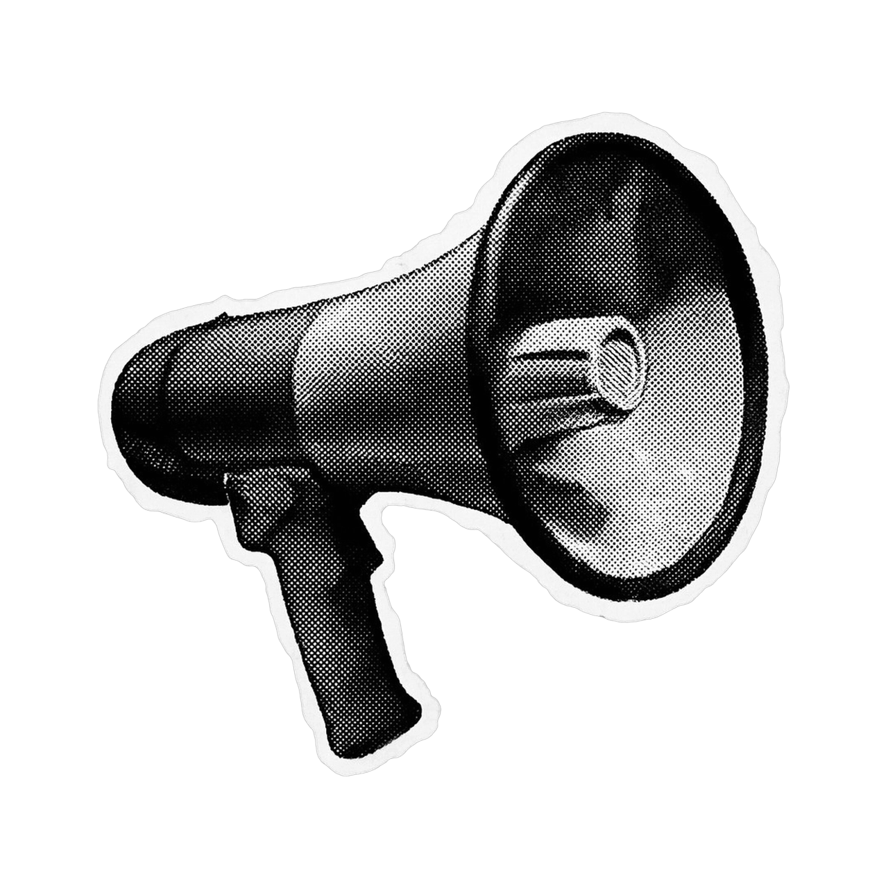 Menzinger Concepts – Stimme & Kommunikation